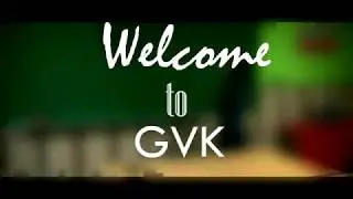 GVK - RUSSIAN ACCENT TUTORIAL