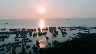 PROFIL KABUPATEN REMBANG JAWA TENGAH