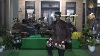 41|  Jatim Tahu Petis Music Kediri | LOMBA PATROL DPD PARTAI GOLKAR JATIM 2021