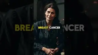 The Jewish doctor Edward Treating the Hitler's Mother || History's Battlegrounds