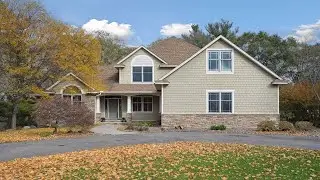 2221 144th Lane NE, Ham Lake, MN 55304. Presented by Matt Healy
