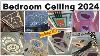 Top POP False Ceiling Photos 2024 /  False Ceiling design for Dinning Rooms and Kitchen