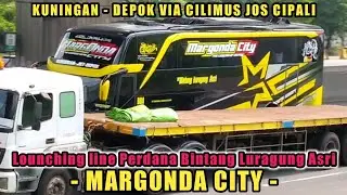 🔥WOW KEJUTAN AKHIR TAHUN‼️LOUNCHING PERDANA BINTANG LURAGUNG ASRI 