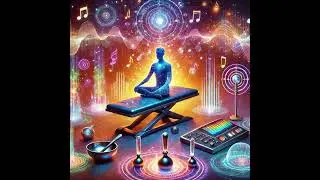 Rob McConnell Interviews - WAYNE PERRY - Sound Medicine