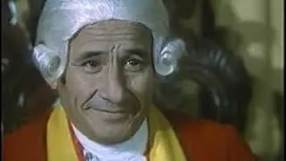 Tupac Amaru (Federico Garc&iacute;a H. 1984) - Fic&ccedil;&atilde;o