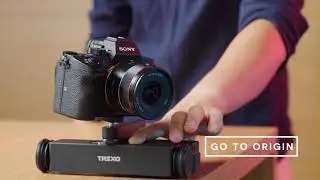 Trexo Wheels Learning Feature