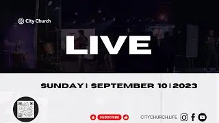 The Throne Room | Jim Simpson | Week 06 FULL SERVICE