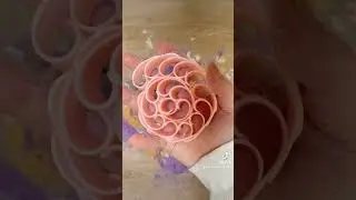#SoapCrushing #SoapASMR #SatisfyingASMR #OddlySatisfying #SoapCrunch #Soapcurls #Relaxingsounds