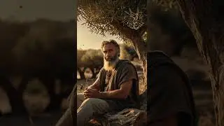 Stoicism - 5 Warning Signs of EVIL People You Need to Know!