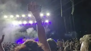 Chevelle-September 9th, 2023