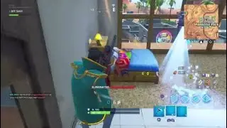 sway all day* (montage)