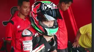 Gadhuro Drag Race 2022 - Day 1