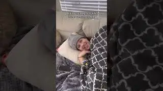 Прошу свою беременную жену ОБНИМАТЬСЯ со мной! #пара #отношения #шорты