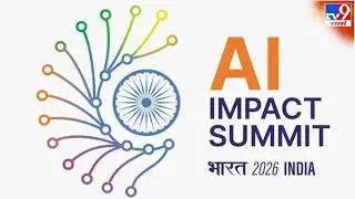 India AI Summit 2026: Ministry of Education's special event on AI Vision at India AI Impact Summit