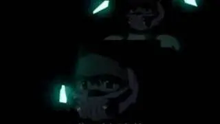 gunparade march amv if i fall by amber pacific