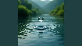 We Are Water Steam