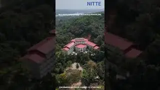 BEST HOTEL MANAGEMENT INSTITUTE IN MANGALORE