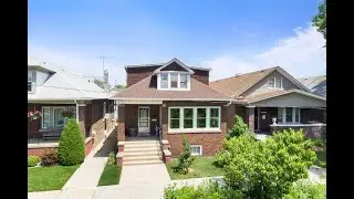 Dan Schlaack|10715 S Avenue G|Chicago, IL