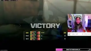 #1 POV CAMO GRINDING 33/36 GOLD GUNS 1 FORGED
