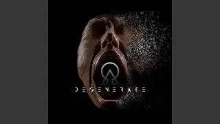 DEGENERATE