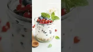 #HealthyBreakfast #CleanEating #MorningFuel #BreakfastGoals #EatWell #BreakfastIdeas #HealthyStart