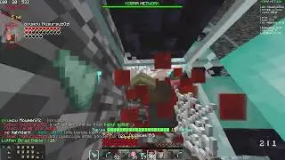 KOBRA NETWORK #2 Kill Montage