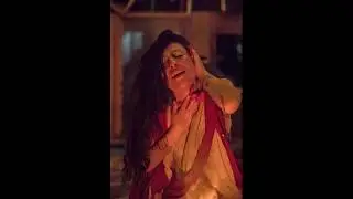 &Eacute;brias de Deus (Val&eacute;ria Pontes, D&eacute;bora Tieppo, Mauriene Man&aacute;)