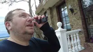 В гостях у Нобеля | Отель под Выборгом