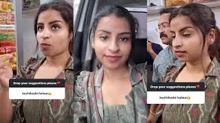 Sivaangi aala inga 🧐 poga mudiyala makkaley!👀 😭