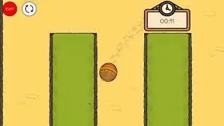 play game earn money game sy pesa kamao.make account on nakamoto.com.