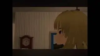 Aunt Jane Fnaf movie video By￼: fancysharkVRfilms