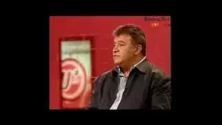 Claudio Borghi en 