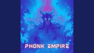 The Phonk World