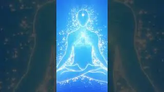 Clear Your Aura and Achieve Inner Harmony: Energy Balance with 852Hz Frequency