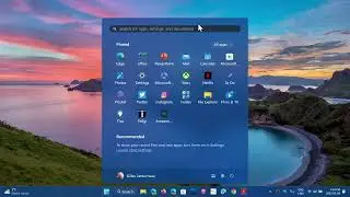 Windows 10 11 12 What we know about the windows Timeline and when it will happen