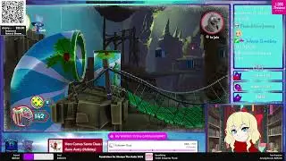 Highlight: PG Stream! Thank you to OG Ambassadors Club for this copy of The Grinch Christmas Adventu