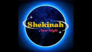 Concerto Shekinah New Style al Santuario Nostra Signora di Lourdes.