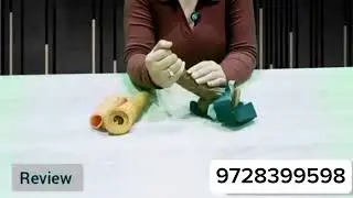 Dragon Condom Review | Real Silicone Dragon Condom for Men