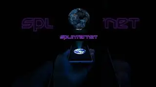 Splinternet | The world of divided internet #shorts #tech