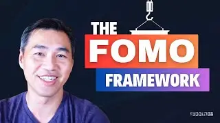 How AI Will Change Your Business (AI Training for Teams)