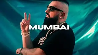 [FREE] Jala Brat X Buba Corelli Type Beat 