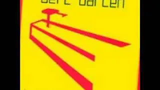 Bert Barten - On Spel Met Wie