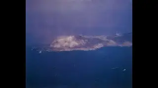 WiTP AE vs Sultan EP 106 - Bad Weather = Lost contact