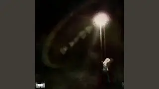Zyklon-B