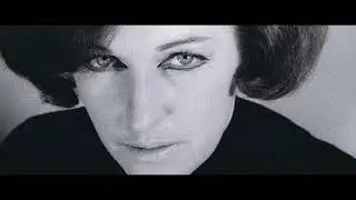 JIRON - TRAILER OFICIAL
