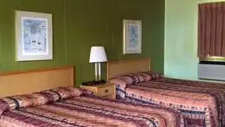 Parkview Motel - Hastings (Michigan) - United States
