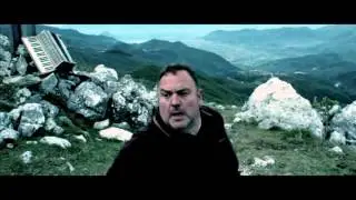 Orchid Collective - Figure It Out (Official Music Video)