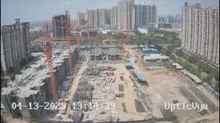 Stellar group, precast building, stellar one #precast 