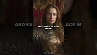 3 MOST SAVAGE Leaders In History