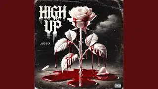High Up